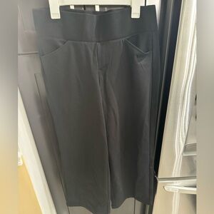 Studio by Torrid Women Pull on Wide Legs size 0X